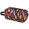 Burton Accessory Case Ikat Stripe Canvas Damen, Herren -Deuter Shop unnamed file 1334