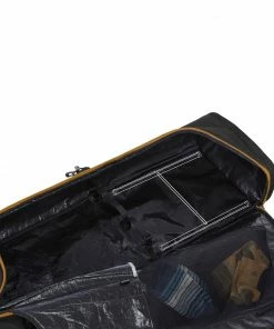 Thule RoundTrip Ski Roller Skirolltasche Black Damen, Herren 17 Thule RoundTrip Ski Roller Skirolltasche Black Damen, Herren -Deuter Shop unnamed file 14