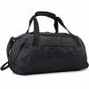 Thule Aion 35L Reisetasche Black Damen, Herren -Deuter Shop unnamed file 141