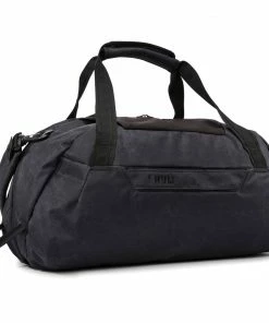 Thule Aion 35L Reisetasche Black Damen, Herren