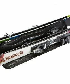 Thule RoundTrip Ski Roller Skirolltasche Black Damen, Herren 18 Thule RoundTrip Ski Roller Skirolltasche Black Damen, Herren -Deuter Shop unnamed file 15