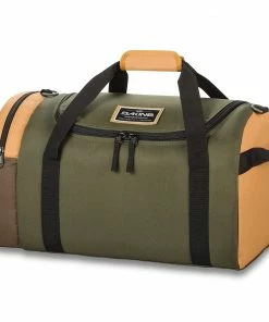 Dakine EQ Bag 51 Gym Bag Field Damen, Herren
