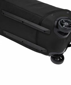 Thule RoundTrip Ski Roller Skirolltasche Black Damen, Herren 19 Thule RoundTrip Ski Roller Skirolltasche Black Damen, Herren -Deuter Shop unnamed file 16