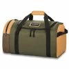 Dakine EQ Bag 31 Sporttasche Field Damen, Herren -Deuter Shop unnamed file 162
