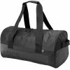 Asics Gymbag 25 Trainingstasche Perfromance Black Damen, Herren -Deuter Shop unnamed file 166