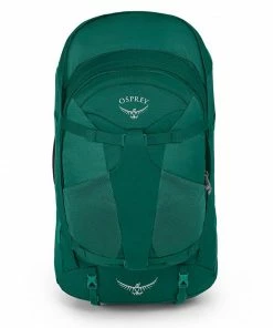 Headbag-Shop -Deuter Shop unnamed file 1663
