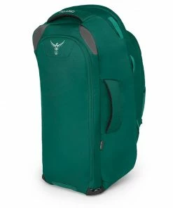 Osprey Fairview 55 Tagesrucksack Rainforest Green Damen -Deuter Shop unnamed file 1664