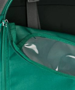 Osprey Fairview 55 Tagesrucksack Rainforest Green Damen -Deuter Shop unnamed file 1668