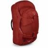 Osprey Farpoint 70 Reiserucksack Jasper Red Herren -Deuter Shop unnamed file 1670