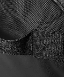 Asics Gymbag 25 Trainingstasche Perfromance Black Damen, Herren -Deuter Shop unnamed file 168