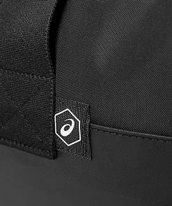 Asics Gymbag 25 Trainingstasche Perfromance Black Damen, Herren -Deuter Shop unnamed file 170