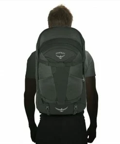 Headbag-Shop -Deuter Shop unnamed file 1707