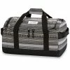 Dakine EQ Duffle 25 Reisetasche Zion Damen, Herren -Deuter Shop unnamed file 175