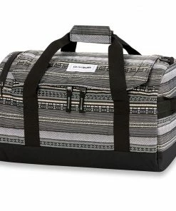 Dakine EQ Duffle 25 Reisetasche Zion Damen, Herren