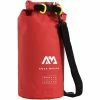 Aqua Marina Super Easy Dry Bag 10 Trockensack Red Damen, Herren -Deuter Shop unnamed file 180