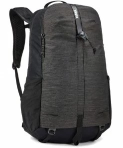 Thule Nanum 18L Wanderrucksack Black Damen, Herren