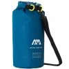 Aqua Marina Super Easy Dry Bag 10 Wassersack Dark Blue Damen, Herren 2 Aqua Marina Super Easy Dry Bag 10 Wassersack Dark Blue Damen, Herren -Deuter Shop unnamed file 184