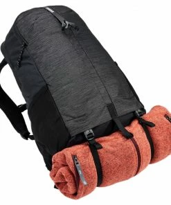 Thule Nanum 18L Wanderrucksack Black Damen, Herren -Deuter Shop unnamed file 186