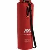 Aqua Marina Super Easy Dry Bag 90 Trockensack Red Damen, Herren 1 Aqua Marina Super Easy Dry Bag 90 Trockensack Red Damen, Herren -Deuter Shop unnamed file 188