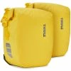 Thule Shield Pannier Small Pair 13L Fahrradtaschen Yellow Damen, Herren -Deuter Shop unnamed file 208
