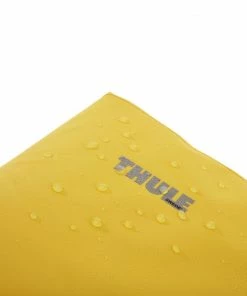 Thule Shield Pannier Small Pair 13L Fahrradtaschen Yellow Damen, Herren -Deuter Shop unnamed file 213