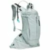 Thule Vital 8L Fahrradrucksack Alaska Damen, Herren -Deuter Shop unnamed file 214