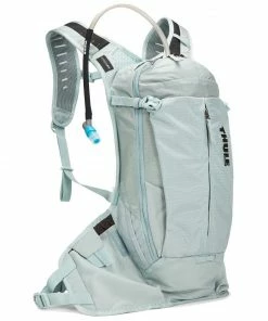 Thule Vital 8L Fahrradrucksack Alaska Damen, Herren