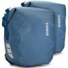 Thule Shield Pannier Small Pair 13L Packtaschen Blue Damen, Herren