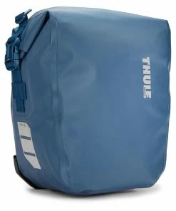 Thule Shield Pannier Small Pair 13L Packtaschen Blue Damen, Herren -Deuter Shop unnamed file 220