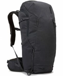 Thule AllTrail X 35L Rucksack Obsidian Damen, Herren