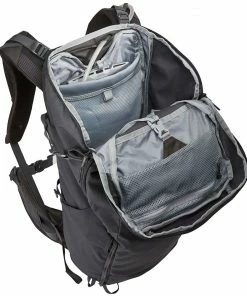 Thule AllTrail X 35L Rucksack Obsidian Damen, Herren -Deuter Shop unnamed file 237