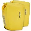 Thule Shield Pannier Large Pair 25L Packtaschen Yellow Damen, Herren -Deuter Shop unnamed file 240
