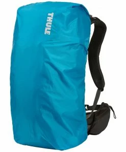 Thule AllTrail X 35L Rucksack Obsidian Damen, Herren -Deuter Shop unnamed file 244