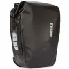 Thule Shield Pannier Medium 17L Packtasche Black Damen, Herren -Deuter Shop unnamed file 251