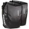 Thule Shield Pannier Large Pair 25L 2er-Set Packtaschen Black Damen, Herren -Deuter Shop unnamed file 265
