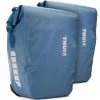 Thule Shield Pannier Large Pair 25L Fahrradtaschen Blue Damen, Herren -Deuter Shop unnamed file 279