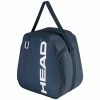Head Bootbag Skischuhtasche Black/Anthracite/Neon Yellow Damen, Herren -Deuter Shop unnamed file 28