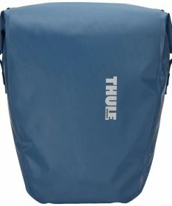 Thule Shield Pannier Large Pair 25L Fahrradtaschen Blue Damen, Herren -Deuter Shop unnamed file 282