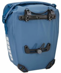 Thule Shield Pannier Large Pair 25L Fahrradtaschen Blue Damen, Herren -Deuter Shop unnamed file 284