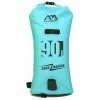 Aqua Marina Dry Large Bag 90 Packsack Mit Trageoption Blue Damen, Herren -Deuter Shop unnamed file 302