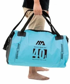 Aqua Marina Duffle Bag 40 Seewasserfeste Umhängetasche Blue Damen, Herren 5 Aqua Marina Duffle Bag 40 Seewasserfeste Umhängetasche Blue Damen, Herren -Deuter Shop unnamed file 309