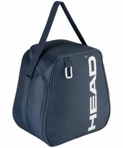 Head Bootbag Skischuhtasche Black/Anthracite/Neon Yellow Damen, Herren 9 Head Bootbag Skischuhtasche Black/Anthracite/Neon Yellow Damen, Herren -Deuter Shop unnamed file 31