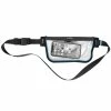 Fidlock Sling Bag Umhängetasche Black/Transparent Damen, Herren -Deuter Shop unnamed file 339