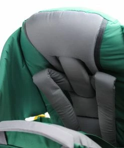 Deuter Kid Comfort 1 Kindertrage Alpinegreen Damen, Herren -Deuter Shop unnamed file 3415