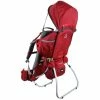 Deuter Kid Comfort 1 Kinderkraxe Cranberry Damen, Herren -Deuter Shop unnamed file 3423