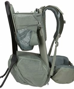 Thule Sapling Kindertrage Agave Damen, Herren -Deuter Shop unnamed file 3454