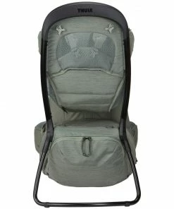 Thule Sapling Kindertrage Agave Damen, Herren -Deuter Shop unnamed file 3455