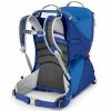 Osprey Poco LT Kindertrage Blue Sky Damen, Herren -Deuter Shop unnamed file 3469