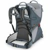 Osprey Poco LT Kindertrage Tungsten Grey Damen, Herren 2 Osprey Poco LT Kindertrage Tungsten Grey Damen, Herren -Deuter Shop unnamed file 3495