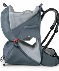 Osprey Poco LT Kindertrage Tungsten Grey Damen, Herren 11 Osprey Poco LT Kindertrage Tungsten Grey Damen, Herren -Deuter Shop unnamed file 3500